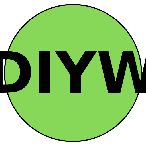 DIY Works