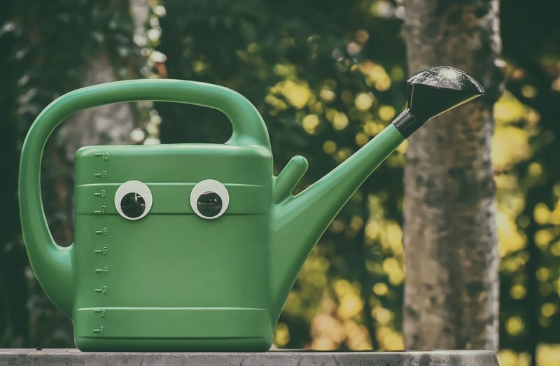 Composting